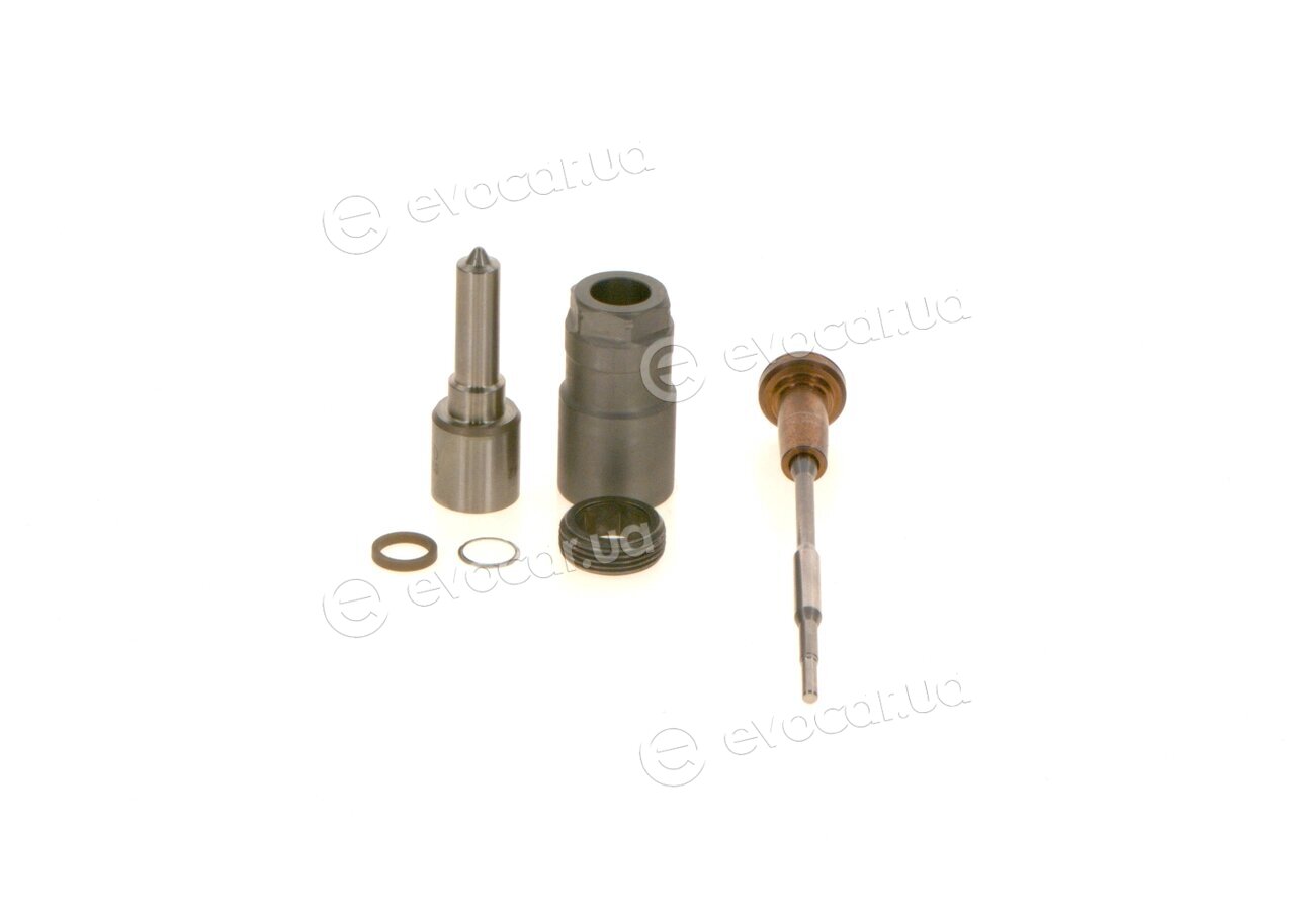 Bosch F 00Z C99 032