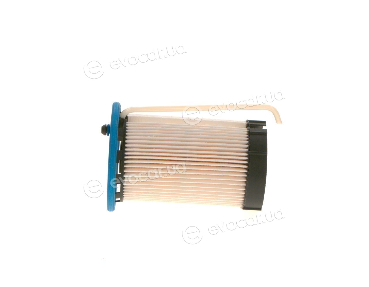 Bosch F 026 402 248