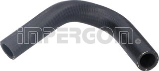 Impergom 224164