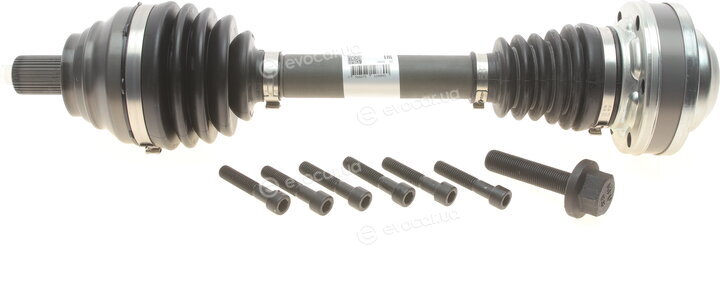 SKF VKJC 4592