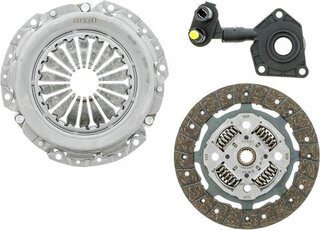 Aisin AI CKZ-332R