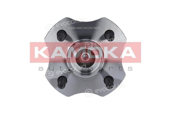 Kamoka 5500073