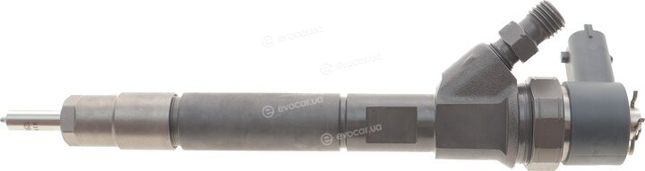 Bosch 0 445 110 141