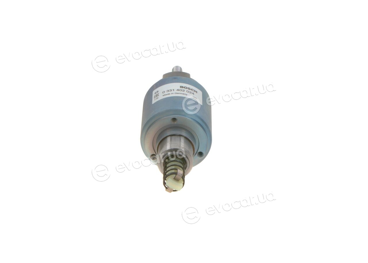 Bosch 0 331 402 024