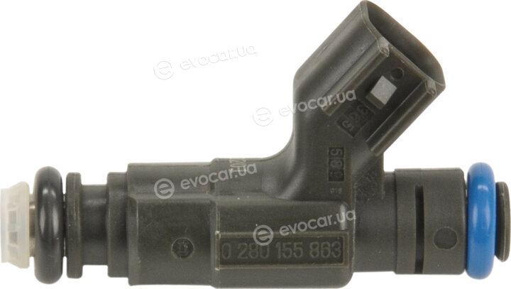 Bosch 3 397 011 434