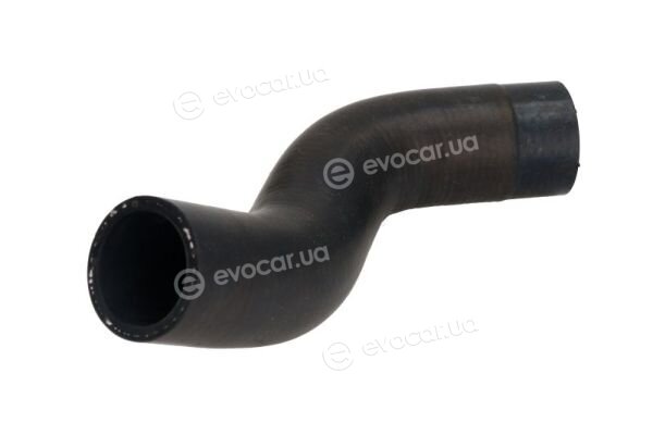 Thermotec DW2039TT