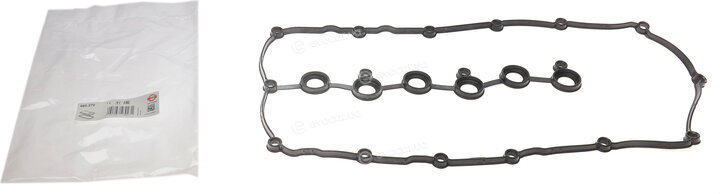 Elring 660.270