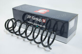 JP Group 1152201300