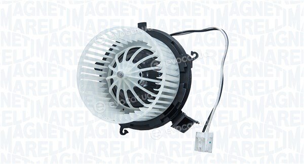 Magneti Marelli 069412741010