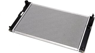 Van Wezel 53002608