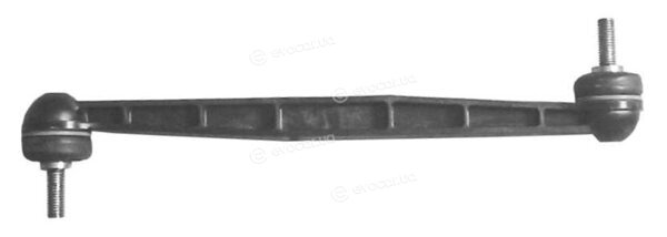 Hart 421 897