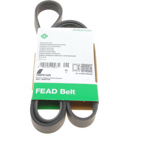 INA FB 6PK1520