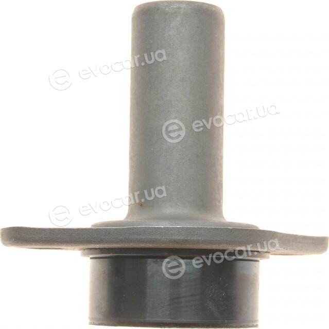 Mopar (PSA / FCA) 210542