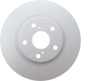 Icer 78BD3107-2