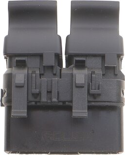 Adler 8200315050