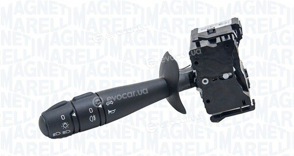 Magneti Marelli 000052003010