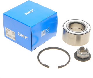 SKF VKBA 6780