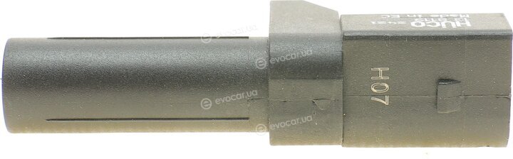 Astemo (Hitachi) / Huco 138119