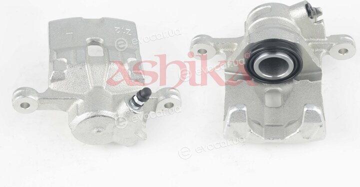 Ashika CAL341LJM
