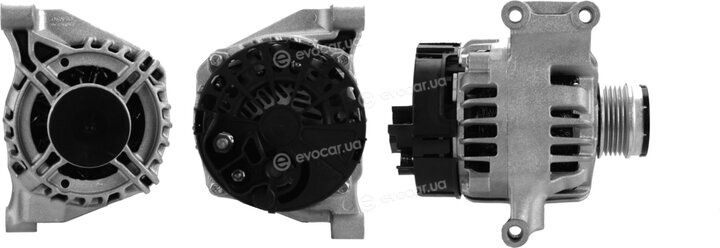 Elstock 28-5620
