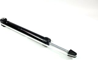 Mando EX55310F2000