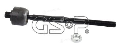 GSP S030853