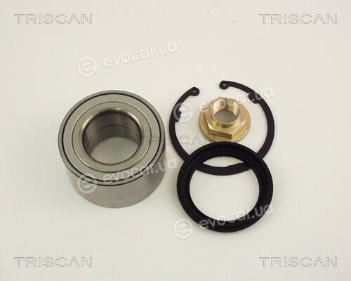 Triscan 8530 10004