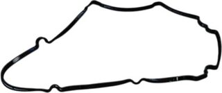 VAG 04L 103 483