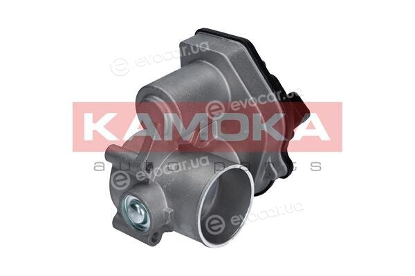 Kamoka 112024