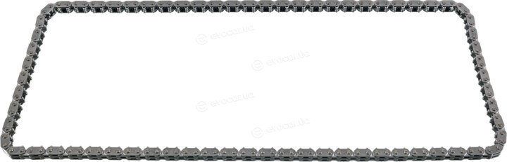 Febi 172273