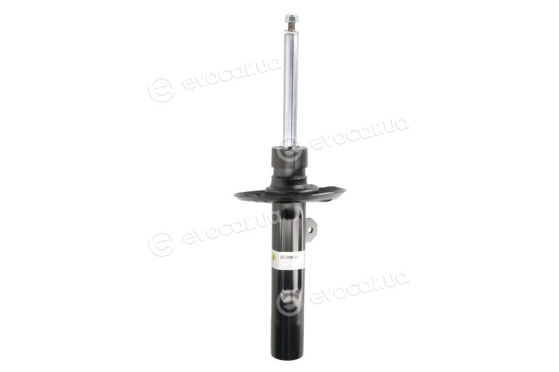 Bilstein 22-318565