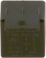 Bosch 0 986 AH0 080