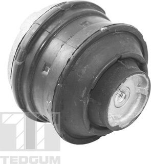 Tedgum TED81021