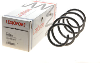 Lesjofors 4085732