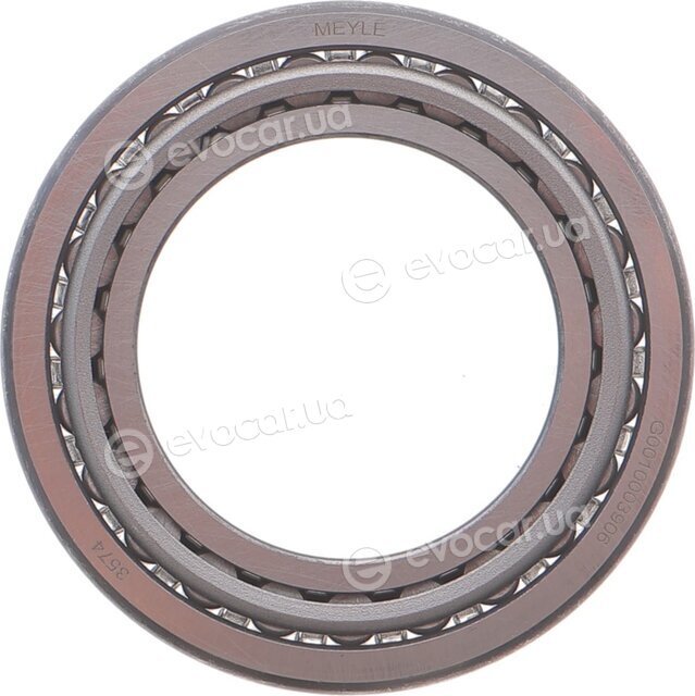 Meyle 034 033 0040