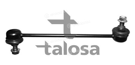 Talosa 50-11614