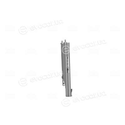 Nissens 940487