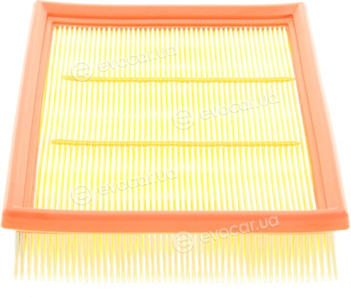 Febi 100466