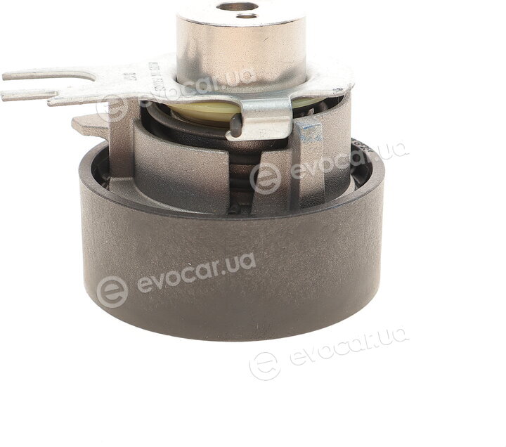 SKF VKMC 01121-2