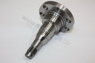 Automega / Dello 105010117357