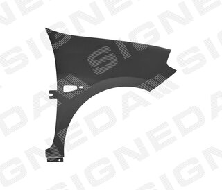Signeda PRN10048AR