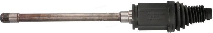 Spidan / Lobro 36182