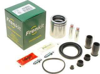 Frenkit 754902