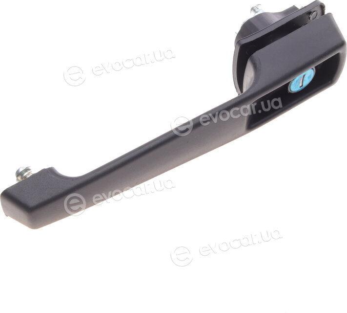 Febi 17254