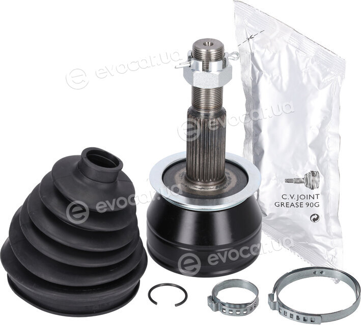 Febi 185144