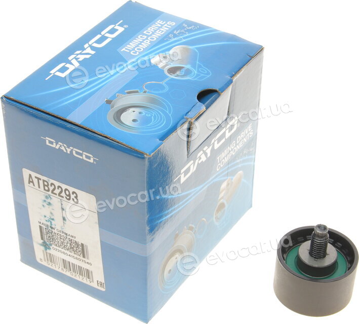 Dayco ATB2293