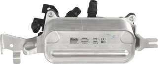 Nissens 90838