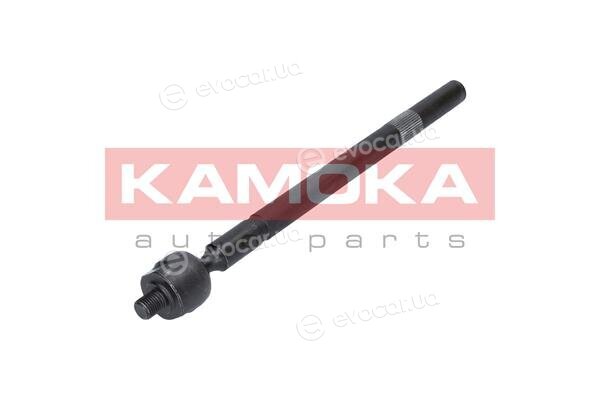 Kamoka 9020122