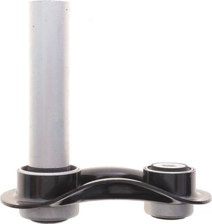 Lemforder 36902 01