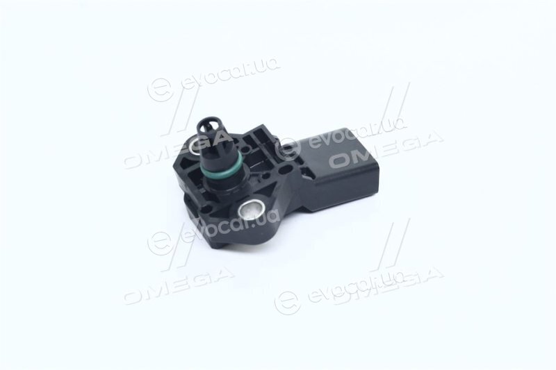 Bosch 0 261 230 266